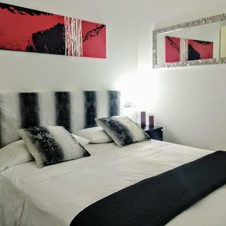 Ferienwohnung Bell'House Milazzo Exterior foto